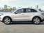 Porsche Cayenne |Soft-Close |Luftfederung |