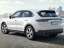 Porsche Cayenne |Soft-Close |Luftfederung |