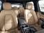 Porsche Cayenne |Soft-Close |Luftfederung |