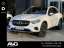 Mercedes-Benz GLC 200 4MATIC AVANTGARDE