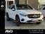 Mercedes-Benz GLC 200 4MATIC AVANTGARDE