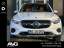 Mercedes-Benz GLC 200 4MATIC AVANTGARDE