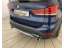 BMW X1 xDrive18d