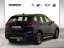 BMW X1 xDrive18d