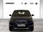 BMW X1 xDrive18d