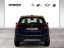 BMW X1 xDrive18d