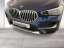 BMW X1 xDrive18d