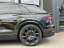 Audi Q8 55 TFSI Hybride Quattro