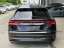 Audi Q8 55 TFSI Hybride Quattro