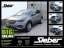 Opel Grandland X 1.6 Turbo Elegance Hybrid Turbo