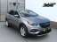 Opel Grandland X 1.6 Turbo Elegance Hybrid Turbo