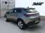 Opel Grandland X 1.6 Turbo Elegance Hybrid Turbo