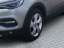 Opel Grandland X 1.6 Turbo Elegance Hybrid Turbo