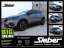 Opel Grandland X 1.5 CDTI 1.5 Turbo Ultimate