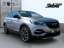 Opel Grandland X 1.5 CDTI 1.5 Turbo Ultimate