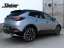 Opel Grandland X 1.5 CDTI 1.5 Turbo Ultimate