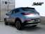 Opel Grandland X 1.5 CDTI 1.5 Turbo Ultimate