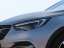 Opel Grandland X 1.5 CDTI 1.5 Turbo Ultimate