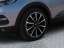 Opel Grandland X 1.5 CDTI 1.5 Turbo Ultimate