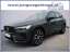 Volvo XC60 Dark Plus