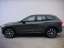 Volvo XC60 Dark Plus