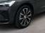 Volvo XC60 Dark Plus