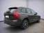 Volvo XC60 Dark Plus