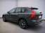 Volvo XC60 Dark Plus