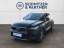 Volvo XC40 Inscription Recharge T4