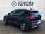 Volvo XC40 Inscription Recharge T4