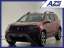 Dacia Duster 4WD Plus Prestige TCe 150