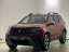 Dacia Duster 4WD Plus Prestige TCe 150