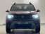 Dacia Duster 4WD Plus Prestige TCe 150