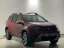 Dacia Duster 4WD Plus Prestige TCe 150