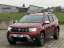 Dacia Duster 4WD Plus Prestige TCe 150