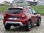 Dacia Duster 4WD Plus Prestige TCe 150