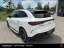 Mercedes-Benz EQE SUV 4MATIC AMG Line