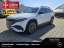 Mercedes-Benz EQB 350 4MATIC AMG Line