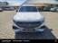 Mercedes-Benz EQB 350 4MATIC AMG Line