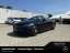 Mercedes-Benz E 450 4MATIC AMG Line Cabriolet