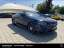 Mercedes-Benz E 450 4MATIC AMG Line Cabriolet