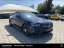 Mercedes-Benz E 450 4MATIC AMG Line Cabriolet