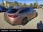 Mercedes-Benz CLA 200 AMG Line Shooting Brake