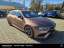 Mercedes-Benz CLA 200 AMG Line Shooting Brake