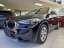 BMW X1 25e Hybrid Allrad Automatik Komfortzugang/LED/Navi