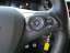 Opel Corsa GS-Line Grand Sport Turbo