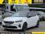 Opel Corsa GS-Line Grand Sport Turbo