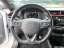 Opel Corsa GS-Line Grand Sport Turbo