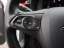 Opel Corsa GS-Line Grand Sport Turbo