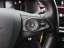 Opel Corsa GS-Line Grand Sport Turbo